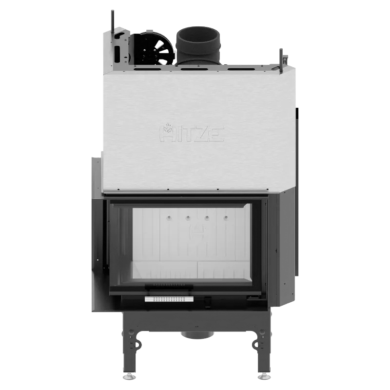 hitze-hst-54x39-lg-kamineinsatz-holz-54-cm image 4