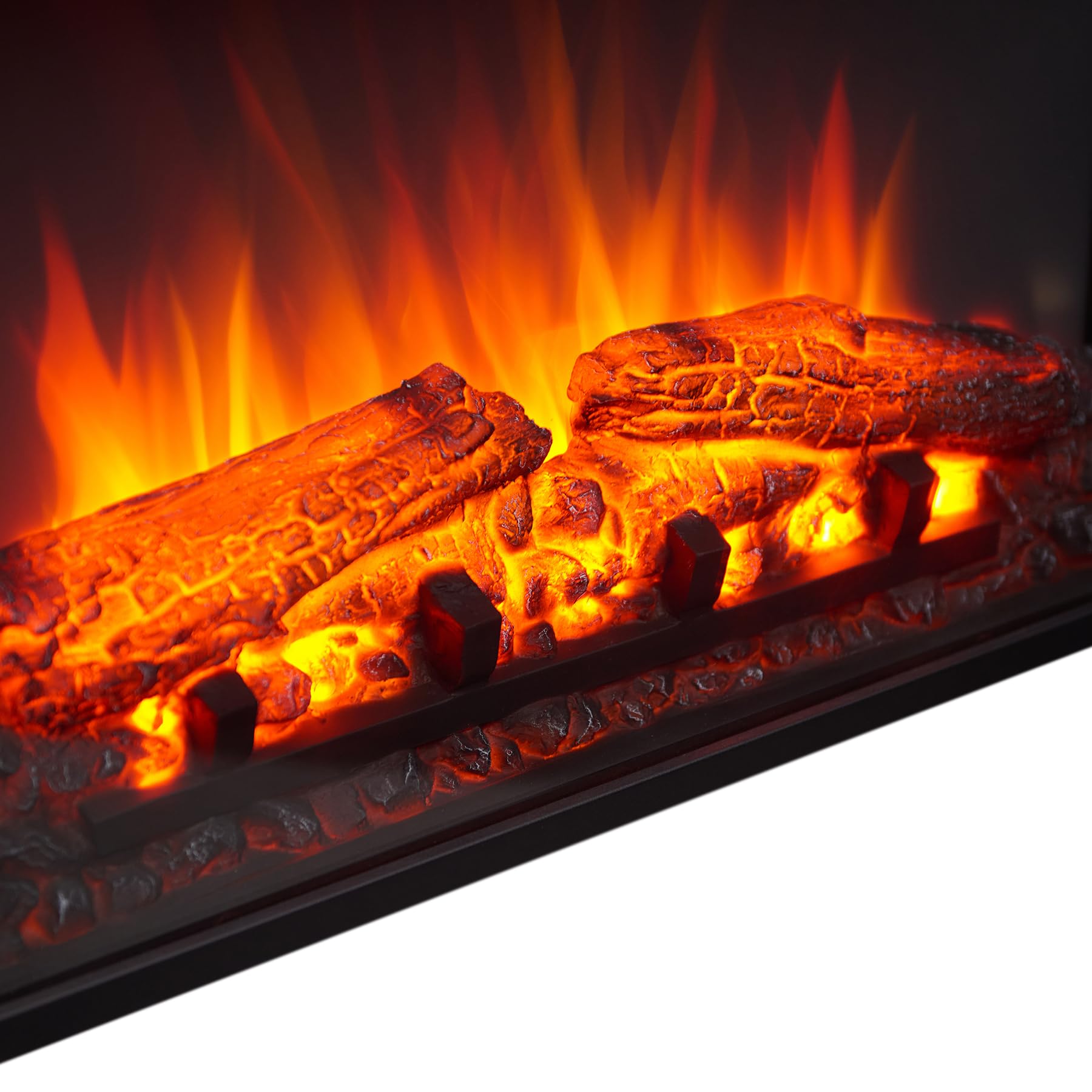 balderia-atropos-elektrokamin-2000w-wei-3d-flamme image 5