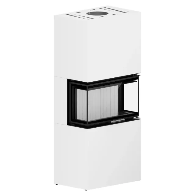 hitze-albero-al9c-h-d-box-kamineinsatz-wei-eck image 1