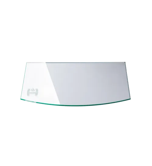 hitze-glasbodenplatte-01-kamin-glas image 1
