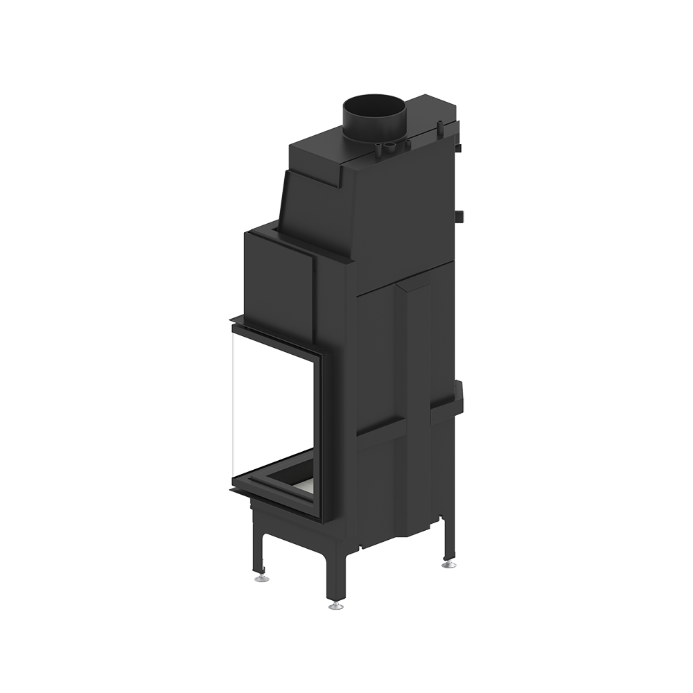 hitze-albero-aquasystem-68x53-r-kamineinsatz-wasserf-hrend-rechts image 3