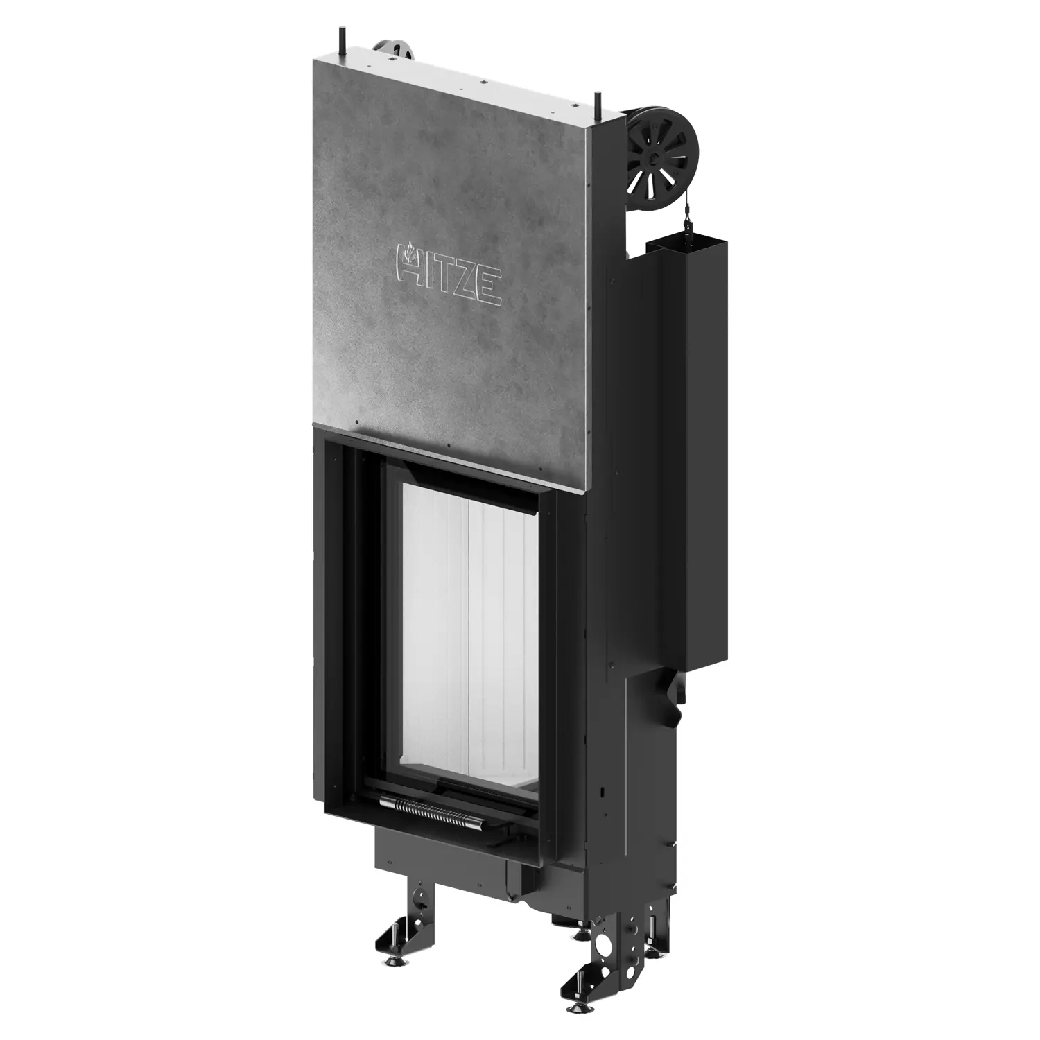 hitze-albero-al11g-v-d-kamineinsatz-vertikal image 6