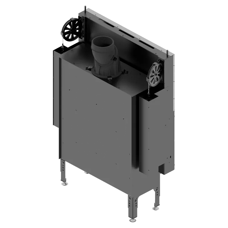 hitze-hst-68x43-g-kamineinsatz-hochschiebet-r image 6