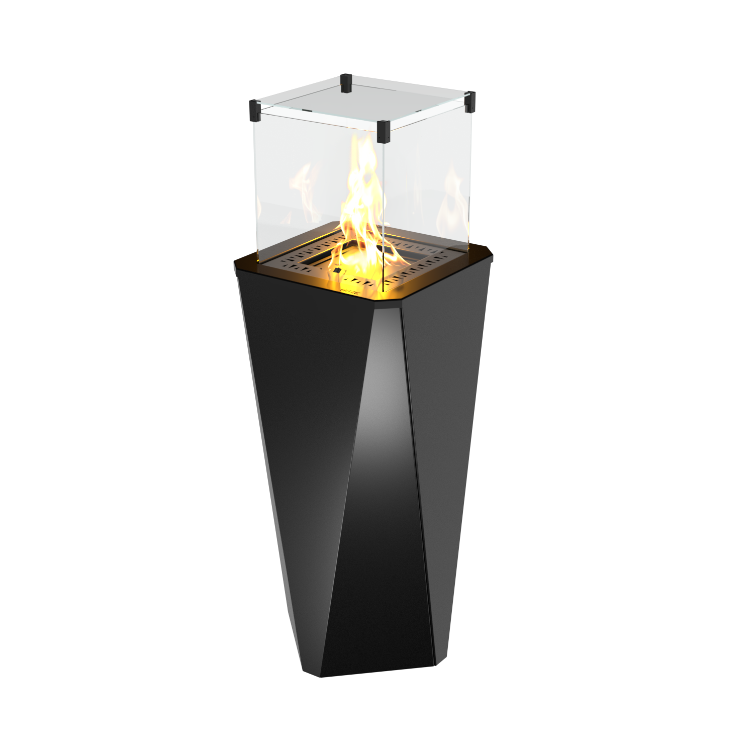 hitze-fuente-v-terrassenheizer-gas-garten image 1