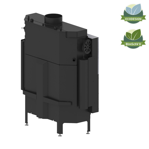 hitze-albero-alaqs-90x41-kamineinsatz-wasserf-hrend image 3