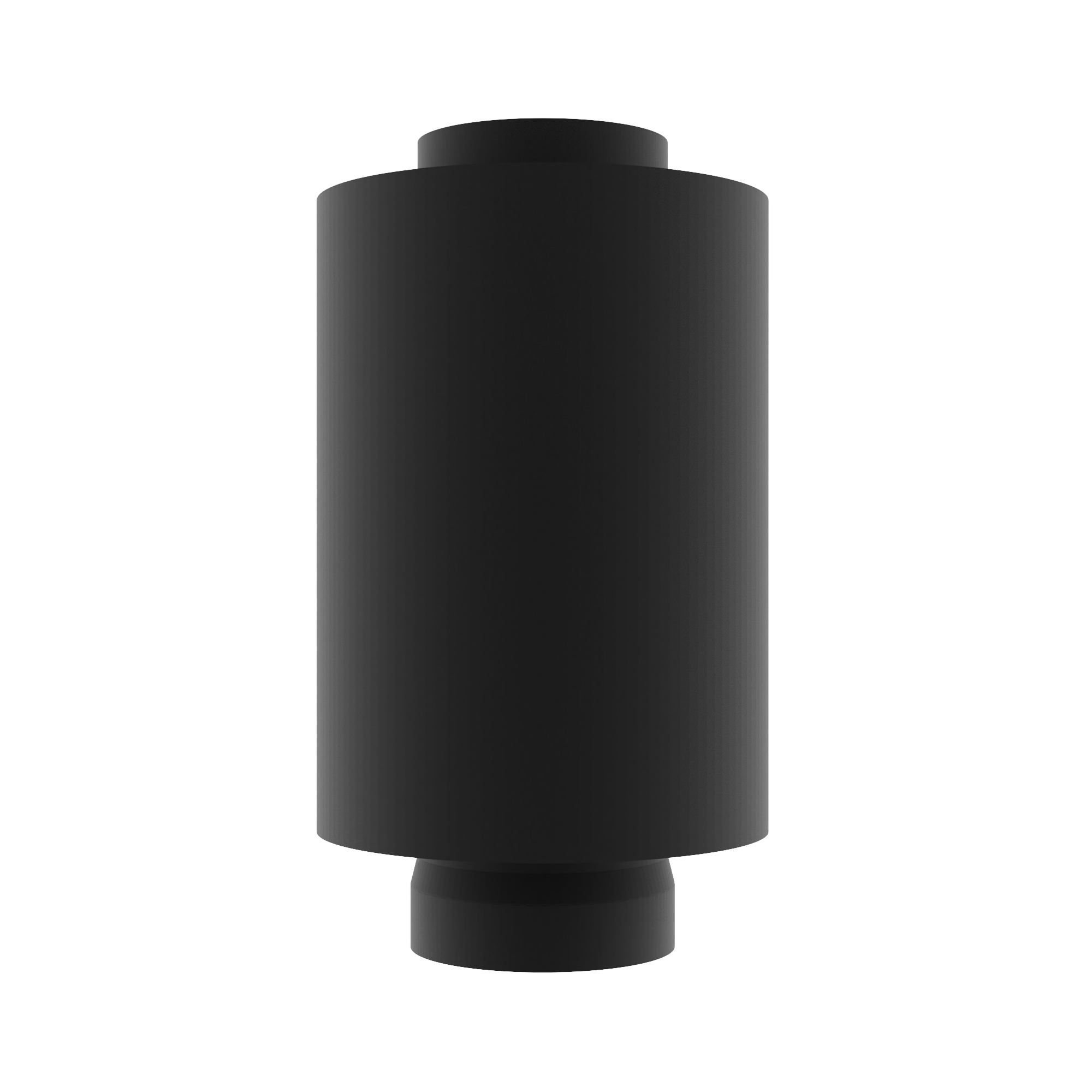 hitze-wcpw01-fi180-w-rmetauscher-wasser image 4