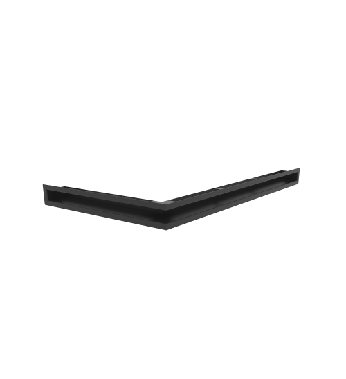 hitze-slim-6x80x45l-l-ftungsgitter-80-cm-stahl image 1
