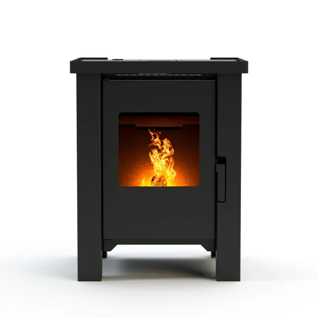 duroflame-carr-pelletofen-klassisch-keramikz-nder image 1