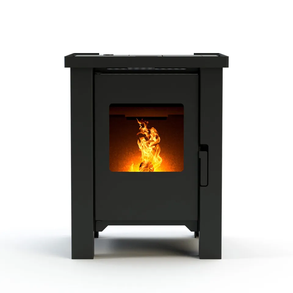 duroflame-carr-pelletofen-naturkonvektion-fl-sterleise-keramik-2 image 1