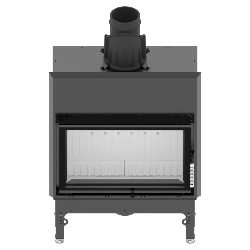 hitze-hst-68x43-s-kamineinsatz-holz-standard image 4