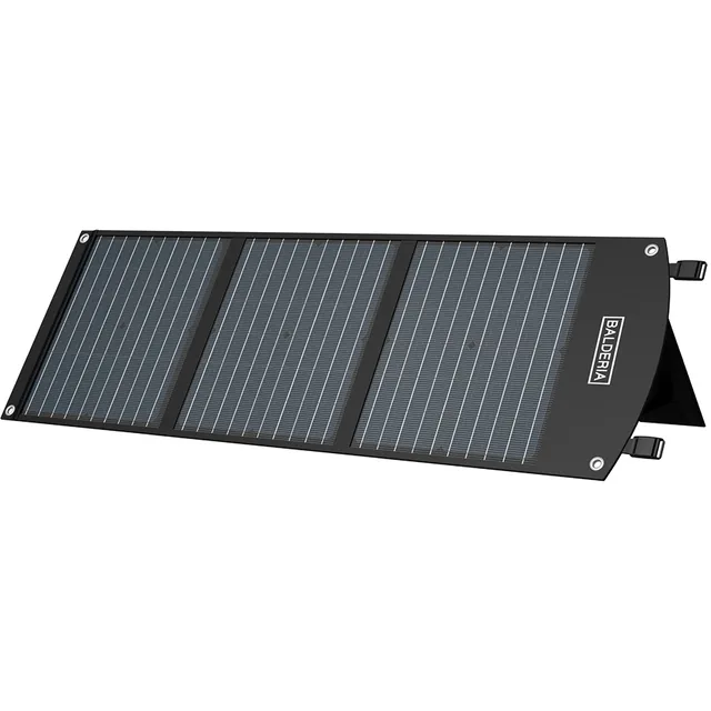 balderia-sp60-solarboard-solarpanel-60w-faltbar image 1