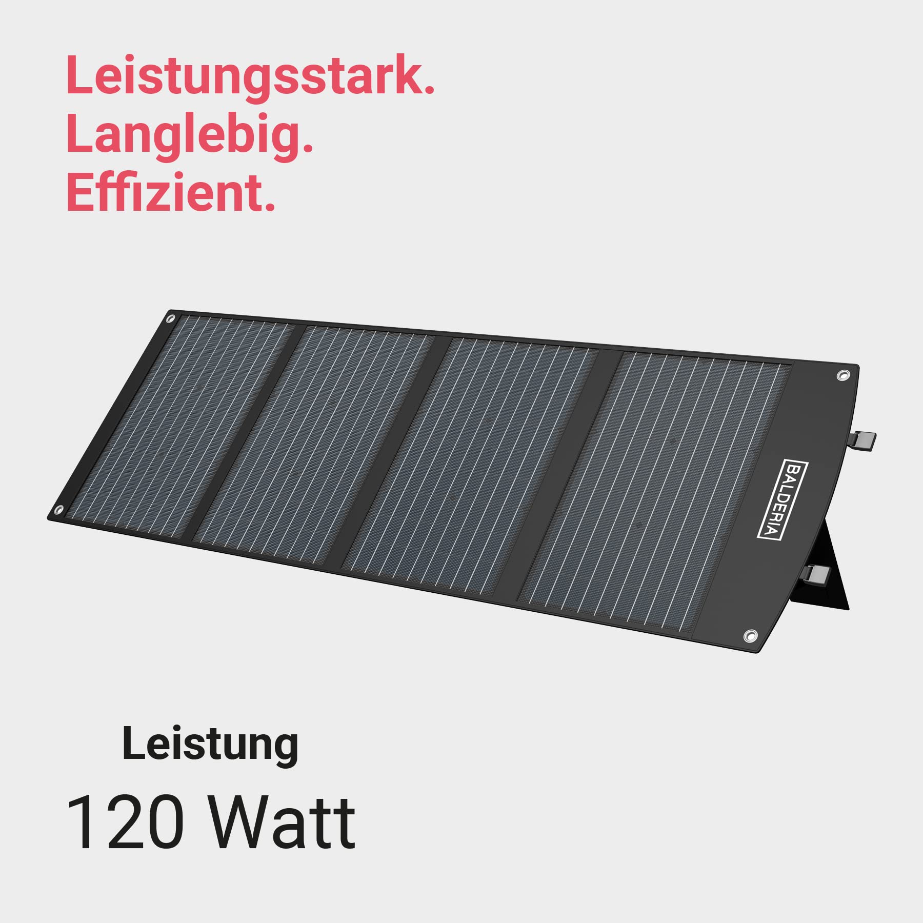 balderia-sp120-solarpanel-faltbar-120w-monokristallin image 2