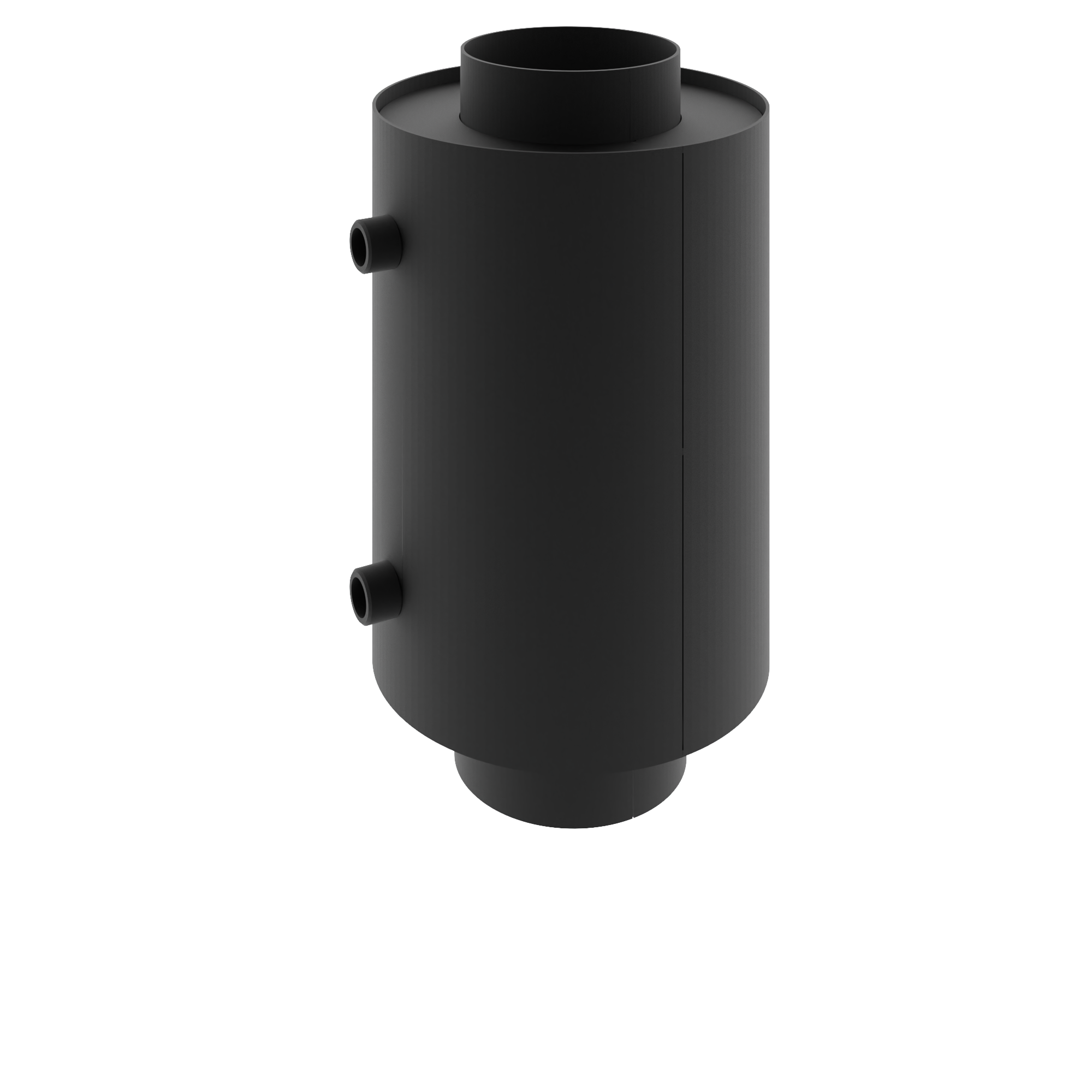 hitze-wcpw01-fi180-w-rmetauscher-wasser image 3